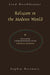 Religion in the Modern World: Including Correspondence with Thomas Merton by Christopher James Northbourne, Lord Northbourne, Thomas Merton