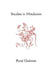 Studies in Hinduism by René Guénon, James Richard Wetmore