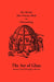 The Art of Glass by Antonio Neri, Christopher Merrett, Michael Cable