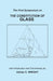 The Constitution of Glass: The First Symposium on the Constitution of Glass by Adrian C. Wright