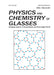 Physics and Chemistry of Glasses: European Journal of Glass Science and Technology Part B, 2021, Volume 62: European Journal of Glass Science and Tech by Russell Hand