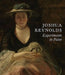 Joshua Reynolds by Lucy Davis
