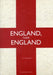 England, Their England by A.G. Macdonell