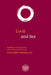 Look and See: Buddhist Teaching Stories with Commentaries by Myokyo-Ni