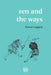 Zen and the Ways by Trevor Leggett