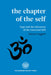 Chapter of the Self
