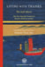 Living with Thanks: The Five Fascicle Version of Rennyo Shonin's Letters