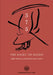 The Haiku of Basho