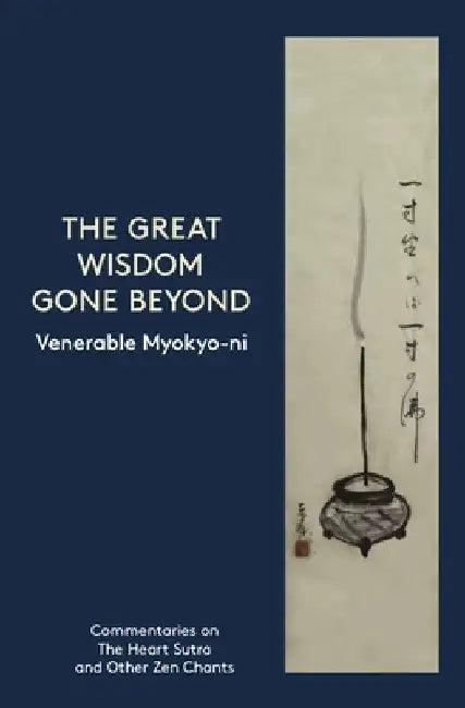 The Daily Devotional Chants of Buddhism