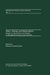 Wars, Parties and Nationalism: Essays on the Politics and Society of Nineteenth-century Latin America by Eduardo Posada-Carbo