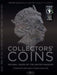 Collectors Coins:: Decimal Issues of the United Kingdom 1968 - 2022 by Christopher Henry Perkins