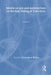 Mediaeval Art and Architecture in the East Riding of Yorkshire by Christopher Wilson