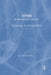 Utrecht: Britain And The Continent - Archaeology, Art And Architecture by Elisabeth De Bievre