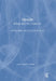 Utrecht: Britain and the Continent - Archaeology, Art and Architecture by Bievre Elisabeth De