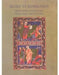 Bury St. Edmunds: Medieval Art, Architecture, Archaeology and Economy by Antonia Gransden