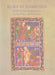 Bury St. Edmunds: Medieval Art, Architecture, Archaeology and Economy by Antonia Gransden