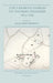 The Farming Diaries of Thomas Pinniger, 1813-1847 by Alan Wadsworth