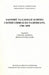 Saothru Na Gaeilge Scriofa I Suimh Uirbeacha Na Heireann, 1700-1850 by Mathuna Liam Mac