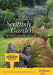 Scottish Gardens open for charity 2024. by Scotland's Gardens Scheme