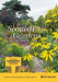Scottish Gardens Open for Charity 2026 by Scotland's Gardens Scheme