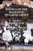 The Palaeontological Association Field Guide to Fossils, Fossils of the Rhaetian Penarth Group by Andrew Swift
