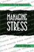 Managing Stress by David Fontana