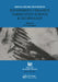 Engineering Ceramics: Fabrication Science and Technology by D. P. Thompson