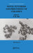 Novel Synthesis and Processing of Ceramics by Frank R. Sale