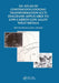 An Atlas of Continuous Cooling Transformation (Cct) Diagrams Applicable to Low Carbon Low Alloy Weld Metals by Zhuyo Zhang