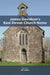 James Davidson's East Devon Church Notes by Jill Cobley