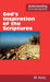 God's Inspiration of the Scriptures by William Kelly