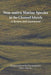 Non-native Marine Species in the Channel Islands: A Review and Assessment by States of Jersey