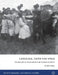 Language, Faith and Space: The Decline of Francophone Methodism in Jersey 1900-1950 by Rory Hill
