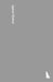 Against Method by Paul Feyerabend