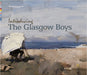 Introducing The Glasgow Boys by Jean Walsh