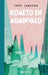 Kometo en Muminvalo by Tove Jansson
