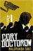 Malgranda sibo by Doctorow, Cory