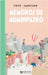 Memoroj de Muminpatro by Jansson, Tove