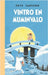 Vintro en Muminvalo by Jansson, Tove