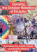 Uprising: the October Rebellion in Ecuador by Leonidas Iza