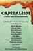 Capitalism - Crises and Alternatives by Sandra Ezquerra, Michel Husson, Claudio Katz