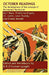 October Readings: the development of the concept of Permanent Revolution by D. Rayner O'Connor Lysaght, Vladimir Ilyich Lenin, Leon Davidovich Trotsky