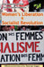 Women's Liberation & Socialist Revolution Documents of the Fourth International by Fourth International, Penelope Duggan, Penelope Duggan