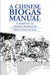 A Chinese Biogas Manual by Ariane Van Buren