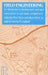 Field Engineering: An Introduction to Development Work and Construction by Peter Stern