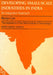 Developing Small-Scale Industries in India: An Integrated Approach by Marilyn Carr