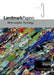 Landmark Papers 3: Metamorphic Petrology by B. W. Evans, B. J. Wood, B. W. Yardley