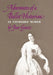 Adventures of a Ballet Historian by Ivor Guest