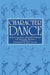 Character Dance by Andrei Lopoukov, Alexander Shirayev, Joan Lawson