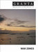 Granta 96 by Ian Jack